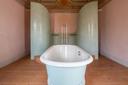Affascinante complesso residenziale inserito in un pittoresco Borgo del Monferrato, in vendita, Ottiglio | Sotheby’s Realty Italy - 16