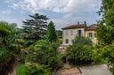 Affascinante complesso residenziale inserito in un pittoresco Borgo del Monferrato, in vendita, Ottiglio | Sotheby’s Realty Italy - 20