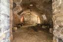 Affascinante complesso residenziale inserito in un pittoresco Borgo del Monferrato, in vendita, Ottiglio | Sotheby’s Realty Italy - 24