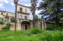 Affascinante complesso residenziale inserito in un pittoresco Borgo del Monferrato, in vendita, Ottiglio | Sotheby’s Realty Italy - 3
