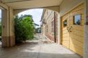 Affascinante complesso residenziale inserito in un pittoresco Borgo del Monferrato, in vendita, Ottiglio | Sotheby’s Realty Italy - 21
