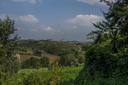 Affascinante complesso residenziale inserito in un pittoresco Borgo del Monferrato, in vendita, Ottiglio | Sotheby’s Realty Italy - 29