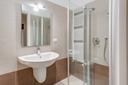 Villetta in elegante residence con piscina, in vendita, Bardolino | Sotheby’s Realty Italy - 11