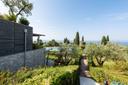 Villetta in elegante residence con piscina, in vendita, Bardolino | Sotheby’s Realty Italy - 8