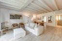 Villetta in elegante residence con piscina, in vendita, Bardolino | Sotheby’s Realty Italy - 1