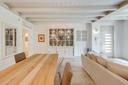 Villetta in elegante residence con piscina, in vendita, Bardolino | Sotheby’s Realty Italy - 3