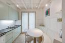 Villetta in elegante residence con piscina, in vendita, Bardolino | Sotheby’s Realty Italy - 5