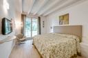 Villetta in elegante residence con piscina, in vendita, Bardolino | Sotheby’s Realty Italy - 4