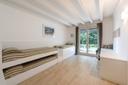 Villetta in elegante residence con piscina, in vendita, Bardolino | Sotheby’s Realty Italy - 6