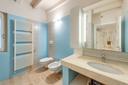 Villetta in elegante residence con piscina, in vendita, Bardolino | Sotheby’s Realty Italy - 9