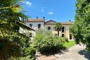 Affascinante complesso residenziale inserito in un pittoresco Borgo del Monferrato, in vendita, Ottiglio | Sotheby’s Realty Italy - 2