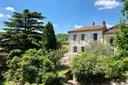 Affascinante complesso residenziale inserito in un pittoresco Borgo del Monferrato, in vendita, Ottiglio | Sotheby’s Realty Italy - 12