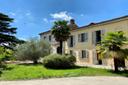 Affascinante complesso residenziale inserito in un pittoresco Borgo del Monferrato, in vendita, Ottiglio | Sotheby’s Realty Italy - 8