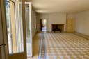 Affascinante complesso residenziale inserito in un pittoresco Borgo del Monferrato, in vendita, Ottiglio | Sotheby’s Realty Italy - 17