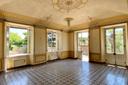 Affascinante complesso residenziale inserito in un pittoresco Borgo del Monferrato, in vendita, Ottiglio | Sotheby’s Realty Italy - 15