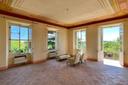 Affascinante complesso residenziale inserito in un pittoresco Borgo del Monferrato, in vendita, Ottiglio | Sotheby’s Realty Italy - 6