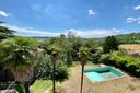 Affascinante complesso residenziale inserito in un pittoresco Borgo del Monferrato, in vendita, Ottiglio | Sotheby’s Realty Italy - 13