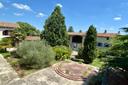 Affascinante complesso residenziale inserito in un pittoresco Borgo del Monferrato, in vendita, Ottiglio | Sotheby’s Realty Italy - 27