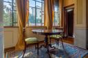 Affascinante Villa Liberty nel Monferrato, in vendita, Bruno | Sotheby’s Realty Italy - 5