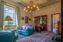 Affascinante Villa Liberty nel Monferrato, in vendita, Bruno | Sotheby’s Realty Italy - 17