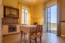 Affascinante Villa Liberty nel Monferrato, in vendita, Bruno | Sotheby’s Realty Italy - 20