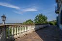 Affascinante Villa Liberty nel Monferrato, in vendita, Bruno | Sotheby’s Realty Italy - 13