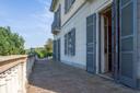 Affascinante Villa Liberty nel Monferrato, in vendita, Bruno | Sotheby’s Realty Italy - 14