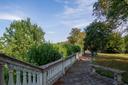 Affascinante Villa Liberty nel Monferrato, in vendita, Bruno | Sotheby’s Realty Italy - 15