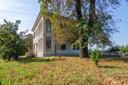 Affascinante Villa Liberty nel Monferrato, in vendita, Bruno | Sotheby’s Realty Italy - 12