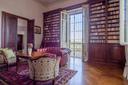 Affascinante Villa Liberty nel Monferrato, in vendita, Bruno | Sotheby’s Realty Italy - 10