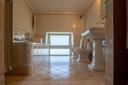 Affascinante Villa Liberty nel Monferrato, in vendita, Bruno | Sotheby’s Realty Italy - 16