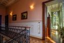 Affascinante Villa Liberty nel Monferrato, in vendita, Bruno | Sotheby’s Realty Italy - 18