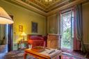Affascinante Villa Liberty nel Monferrato, in vendita, Bruno | Sotheby’s Realty Italy - 19