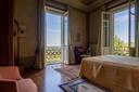 Affascinante Villa Liberty nel Monferrato, in vendita, Bruno | Sotheby’s Realty Italy - 21