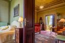 Affascinante Villa Liberty nel Monferrato, in vendita, Bruno | Sotheby’s Realty Italy - 22