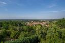 Affascinante Villa Liberty nel Monferrato, in vendita, Bruno | Sotheby’s Realty Italy - 8