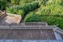 Affascinante Villa Liberty nel Monferrato, in vendita, Bruno | Sotheby’s Realty Italy - 7