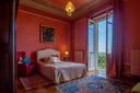 Affascinante Villa Liberty nel Monferrato, in vendita, Bruno | Sotheby’s Realty Italy - 9