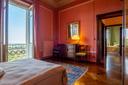 Affascinante Villa Liberty nel Monferrato, in vendita, Bruno | Sotheby’s Realty Italy - 11