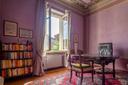 Affascinante Villa Liberty nel Monferrato, in vendita, Bruno | Sotheby’s Realty Italy - 23
