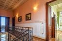 Affascinante Villa Liberty nel Monferrato, in vendita, Bruno | Sotheby’s Realty Italy - 6