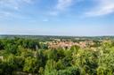 Affascinante Villa Liberty nel Monferrato, in vendita, Bruno | Sotheby’s Realty Italy - 32