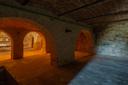 Affascinante Villa Liberty nel Monferrato, in vendita, Bruno | Sotheby’s Realty Italy - 26