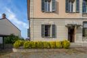 Affascinante Villa Liberty nel Monferrato, in vendita, Bruno | Sotheby’s Realty Italy - 31