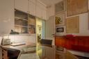 Splendido appartamento nel cuore del quartiere Crocetta, in vendita, Torino | Sotheby’s Realty Italy - 3