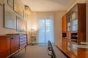 Splendido appartamento nel cuore del quartiere Crocetta, in vendita, Torino | Sotheby’s Realty Italy - 15