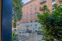 Splendido appartamento nel cuore del quartiere Crocetta, in vendita, Torino | Sotheby’s Realty Italy - 14