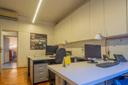 Splendido appartamento nel cuore del quartiere Crocetta, in vendita, Torino | Sotheby’s Realty Italy - 5