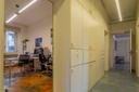 Splendido appartamento nel cuore del quartiere Crocetta, in vendita, Torino | Sotheby’s Realty Italy - 16