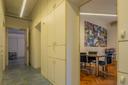 Splendido appartamento nel cuore del quartiere Crocetta, in vendita, Torino | Sotheby’s Realty Italy - 17